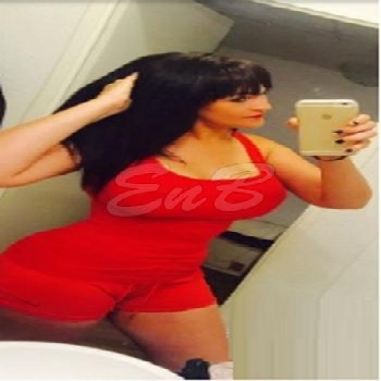 View Miriam Female Escort - Spend Good Time With Party Gir 35 Year Curvacious American Escort Miriam